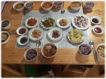 2013-06-02 19.25.39.jpg